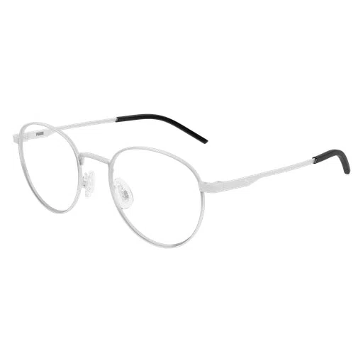 Puma PU0533O Eyeglasses - view 3
